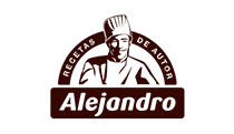 Cecinas alejandro