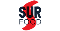 Surfood