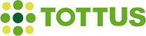 Tottus