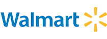Walmart