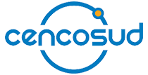 Cencosud