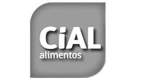 Cial